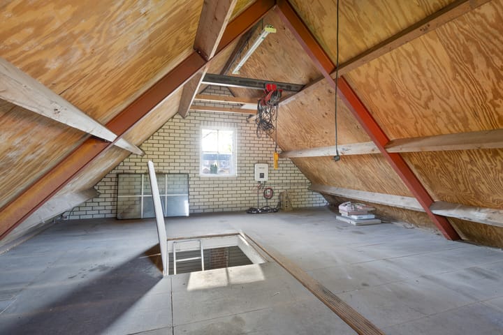 Foto 33 van Riegshoogtendijk 68