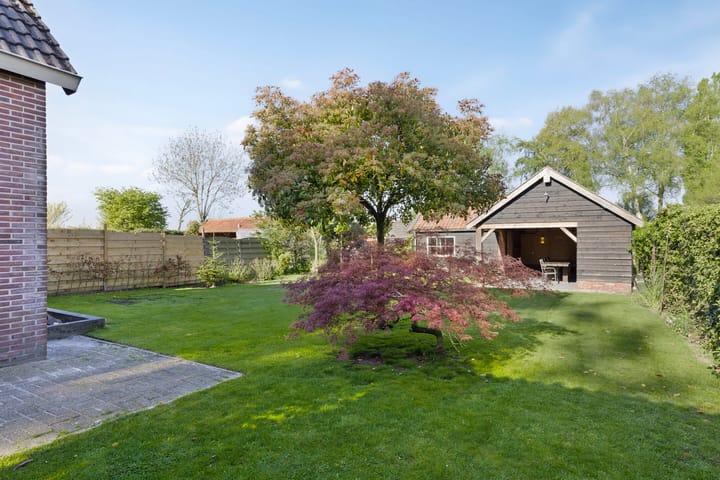 Foto 34 van Riegshoogtendijk 68