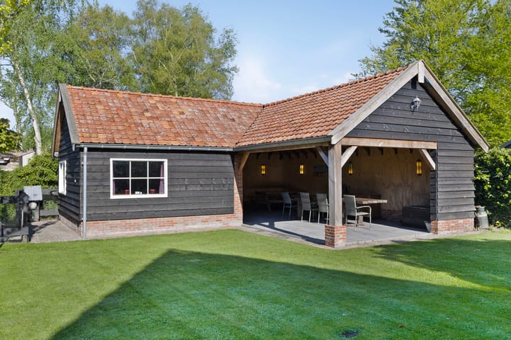 Foto 35 van Riegshoogtendijk 68