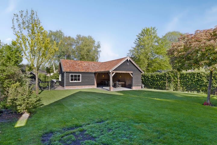 Foto 36 van Riegshoogtendijk 68