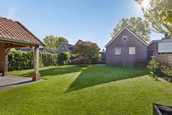 Foto 37 van Riegshoogtendijk 68