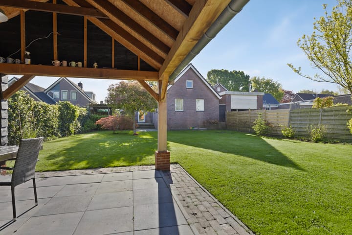 Foto 38 van Riegshoogtendijk 68