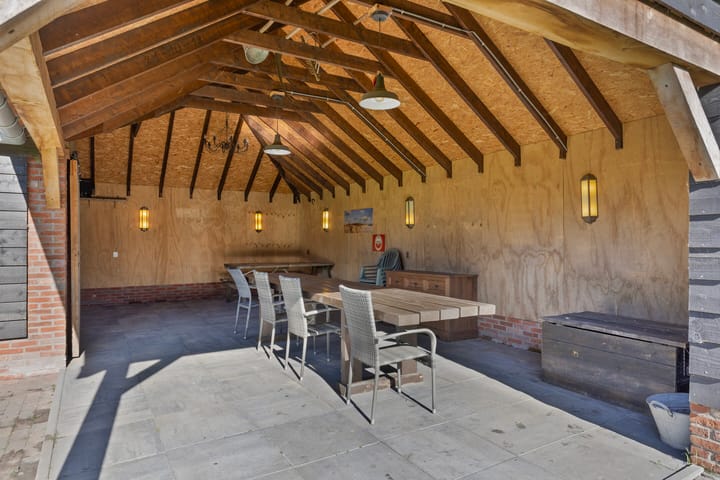 Foto 39 van Riegshoogtendijk 68