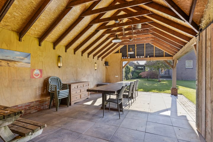 Foto 40 van Riegshoogtendijk 68