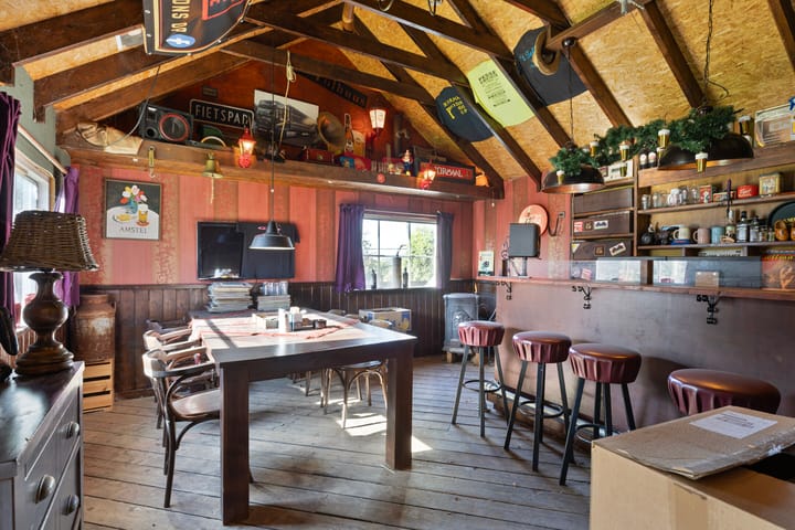 Foto 41 van Riegshoogtendijk 68