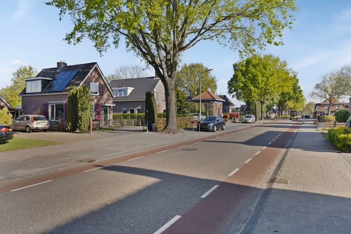 Foto 43 van Riegshoogtendijk 68