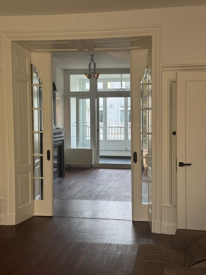 Foto 3 van Van Eeghenstraat 191-2