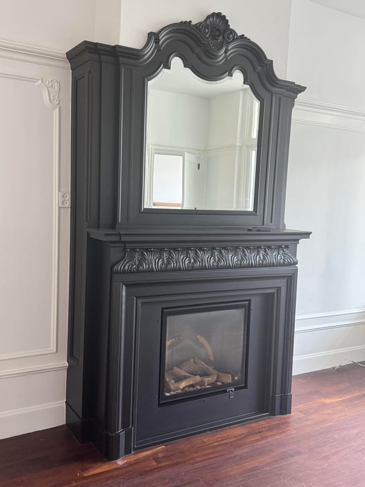 Foto 5 van Van Eeghenstraat 191-2