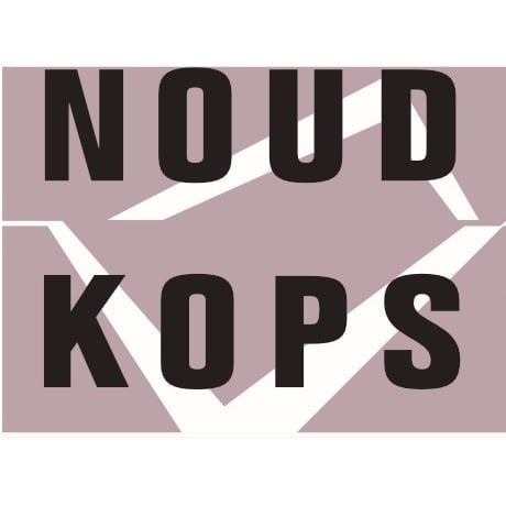 Noud Kops Makelaardij o.g.