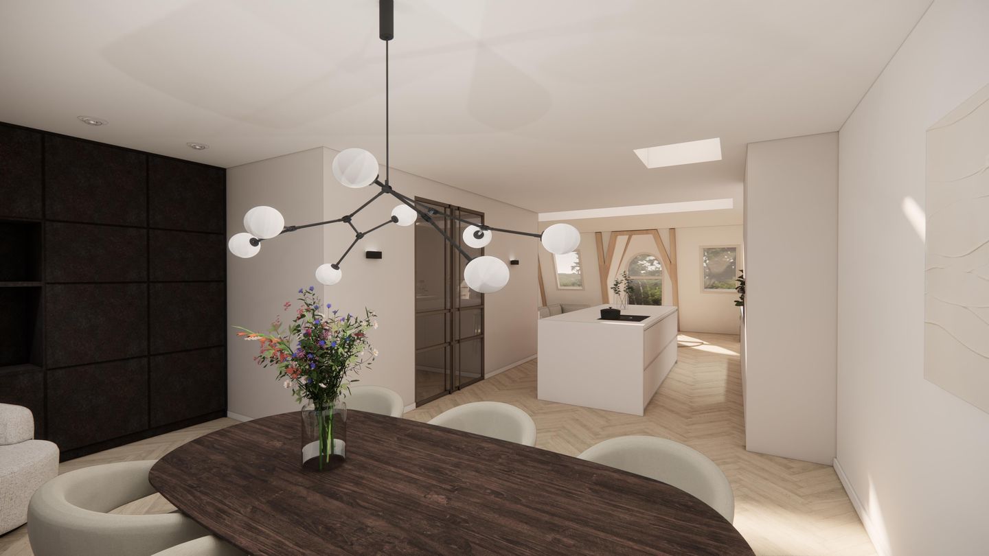 Foto 4 van Sarphatipark 86-2