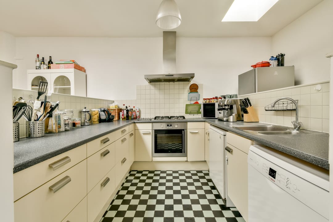 Foto 11 van Sarphatipark 86-2