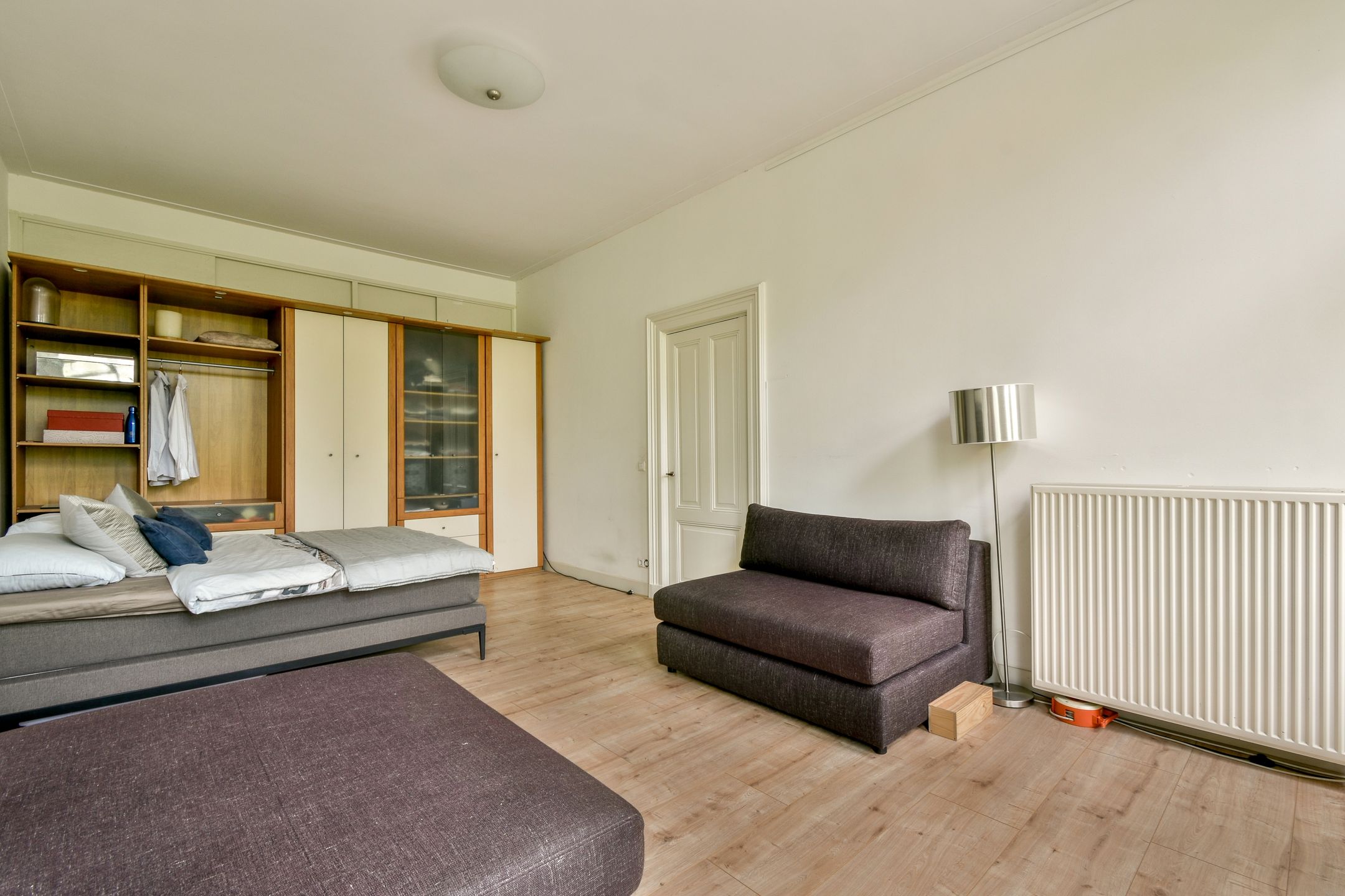 Foto 15 van Sarphatipark 86-2