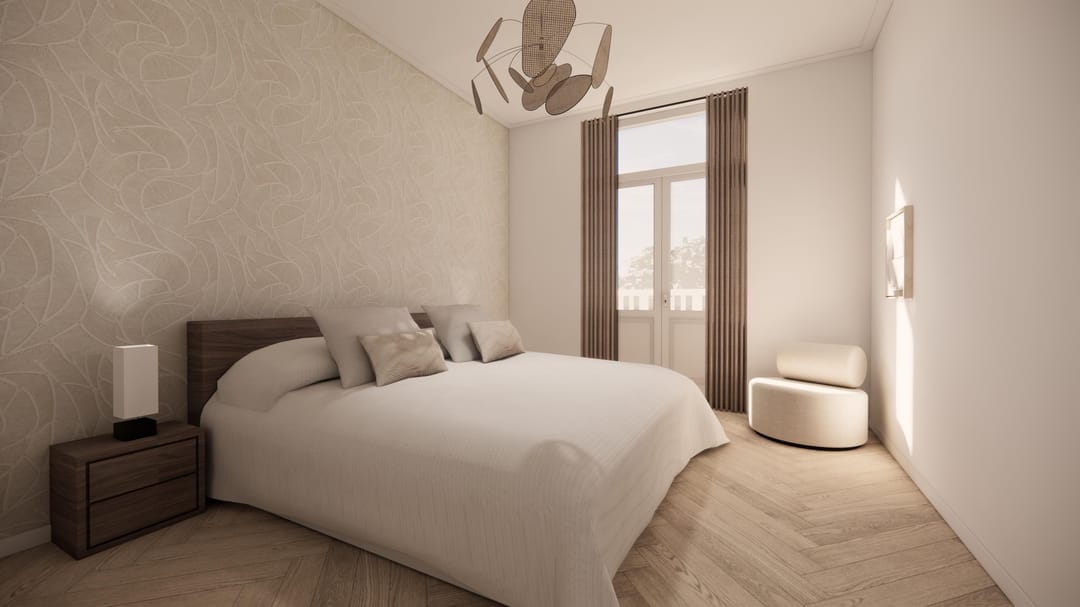 Foto 16 van Sarphatipark 86-2