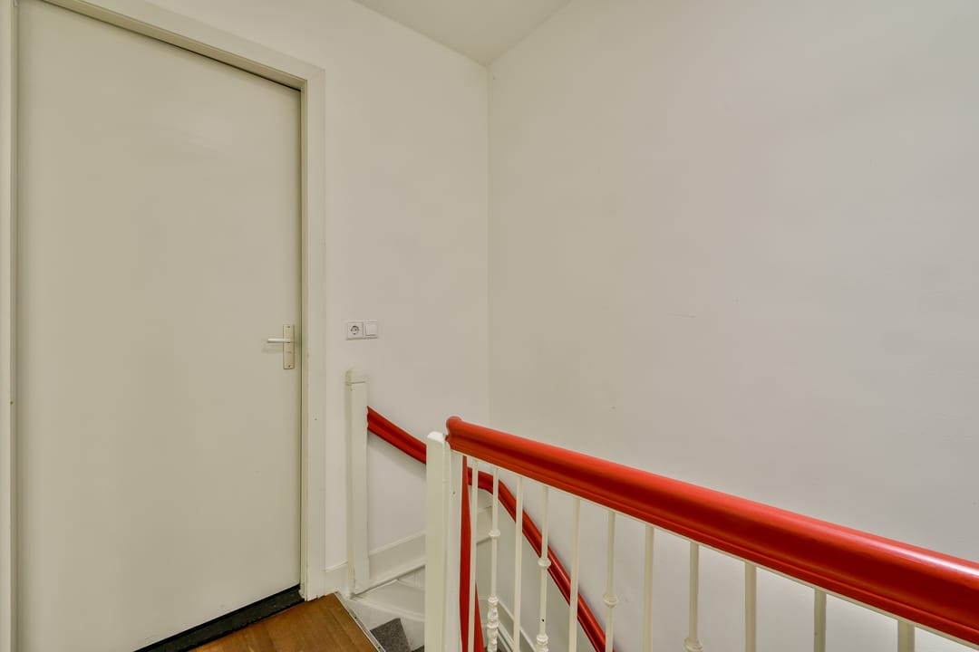 Foto 23 van Sarphatipark 86-2