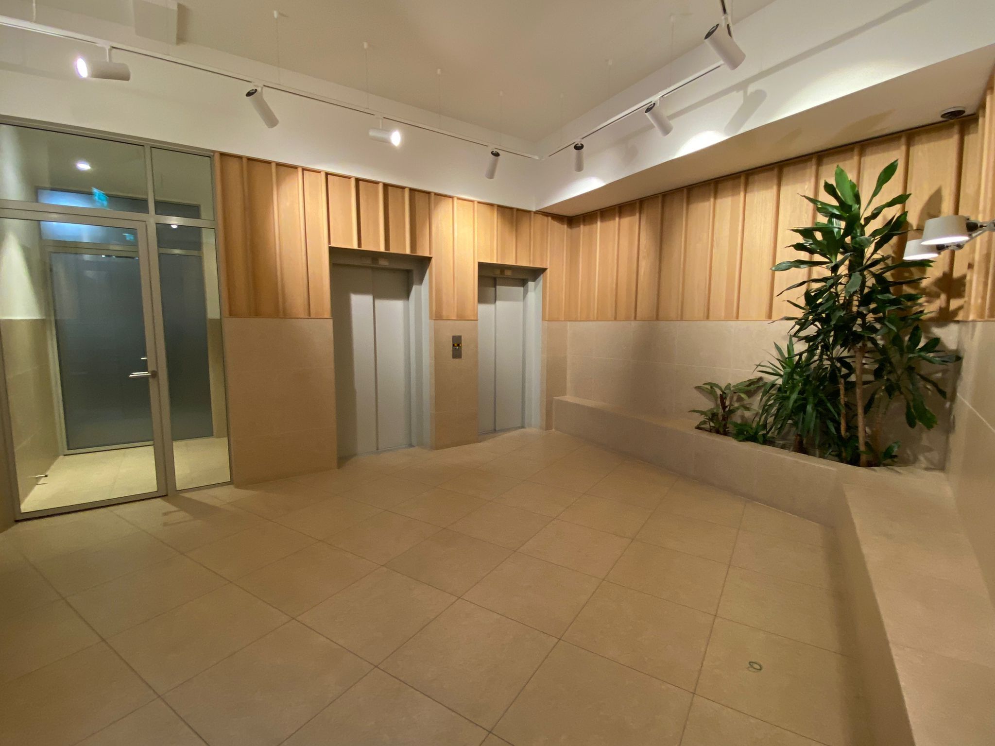 Foto 3 van Marie Heinekenplein 201