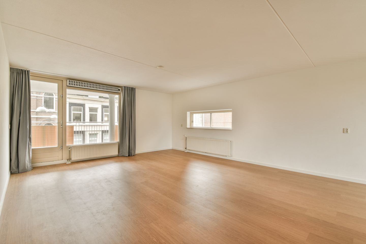 Foto 5 van Marie Heinekenplein 201