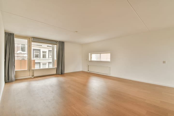 Foto 5 van Marie Heinekenplein 201