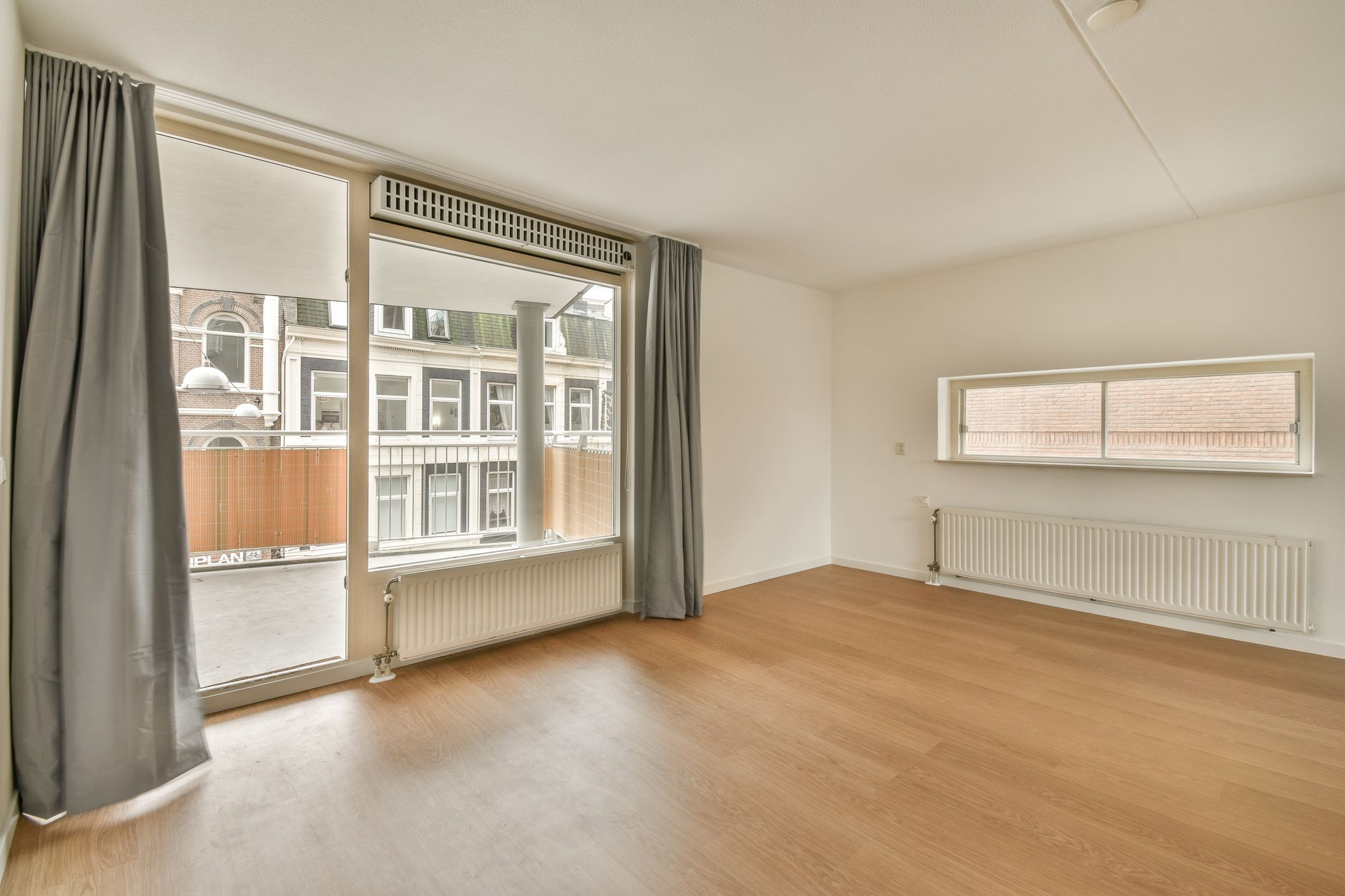 Foto 6 van Marie Heinekenplein 201