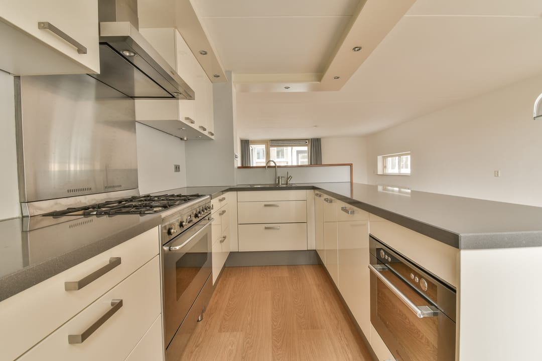 Foto 8 van Marie Heinekenplein 201