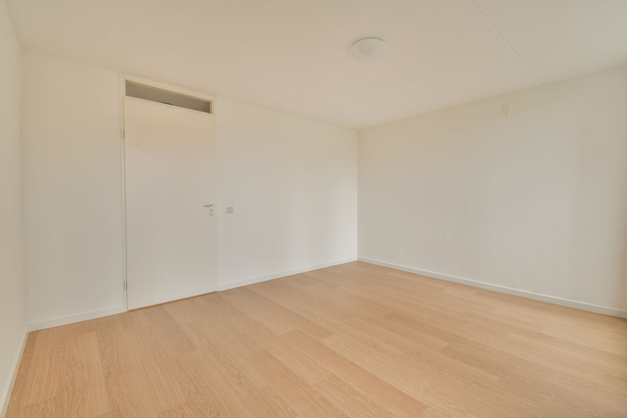 Foto 12 van Marie Heinekenplein 201