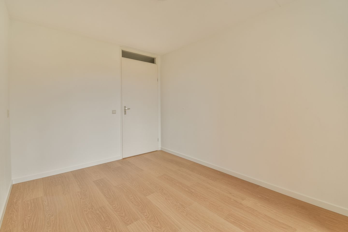 Foto 14 van Marie Heinekenplein 201