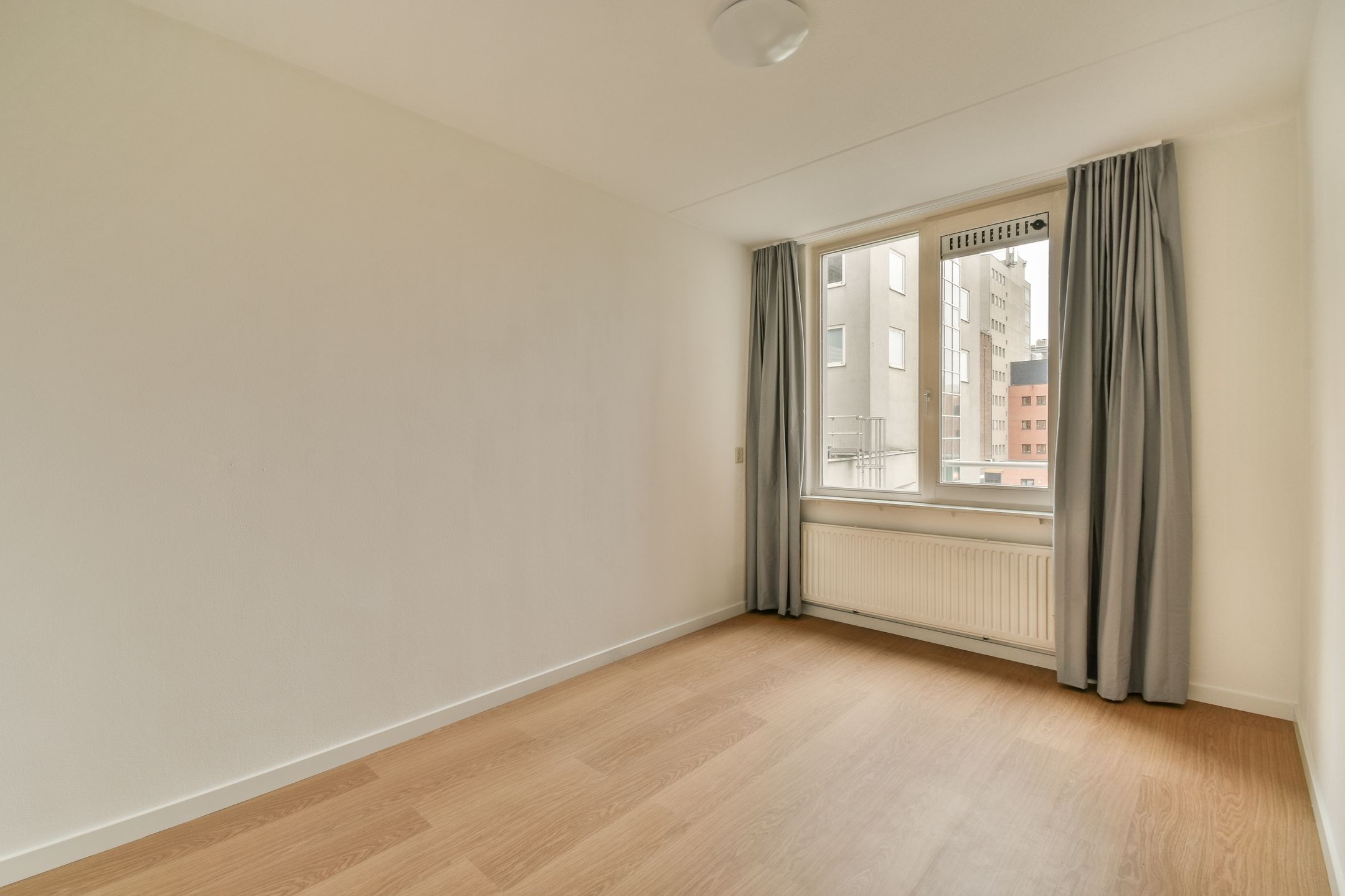 Foto 15 van Marie Heinekenplein 201