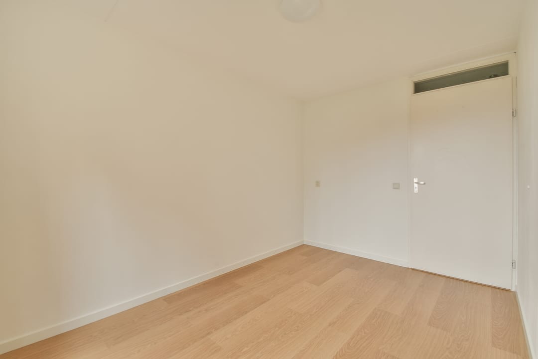 Foto 16 van Marie Heinekenplein 201