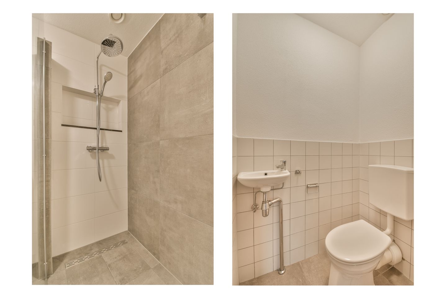 Foto 19 van Marie Heinekenplein 201