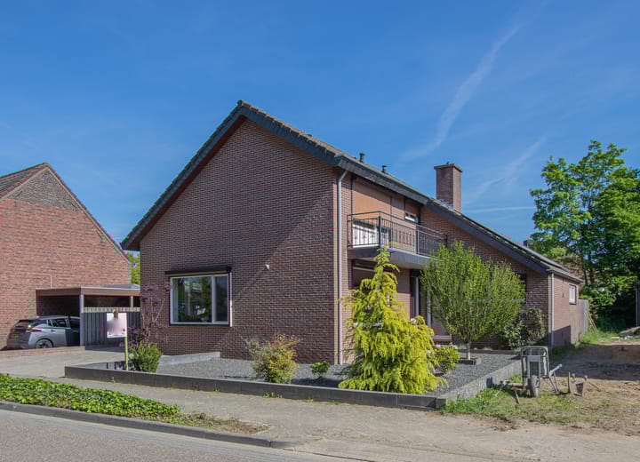 Foto 1 van Schaapsweg 66