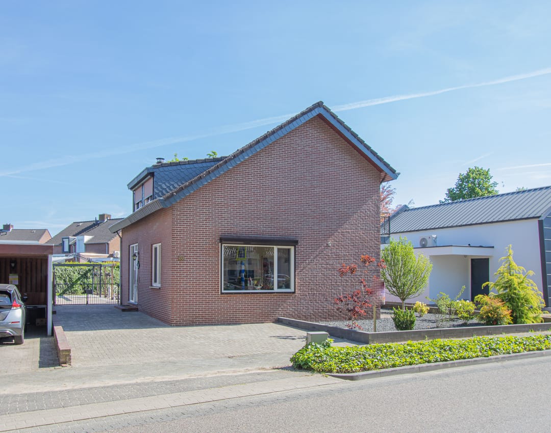 Foto 2 van Schaapsweg 66