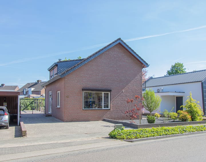 Foto 2 van Schaapsweg 66