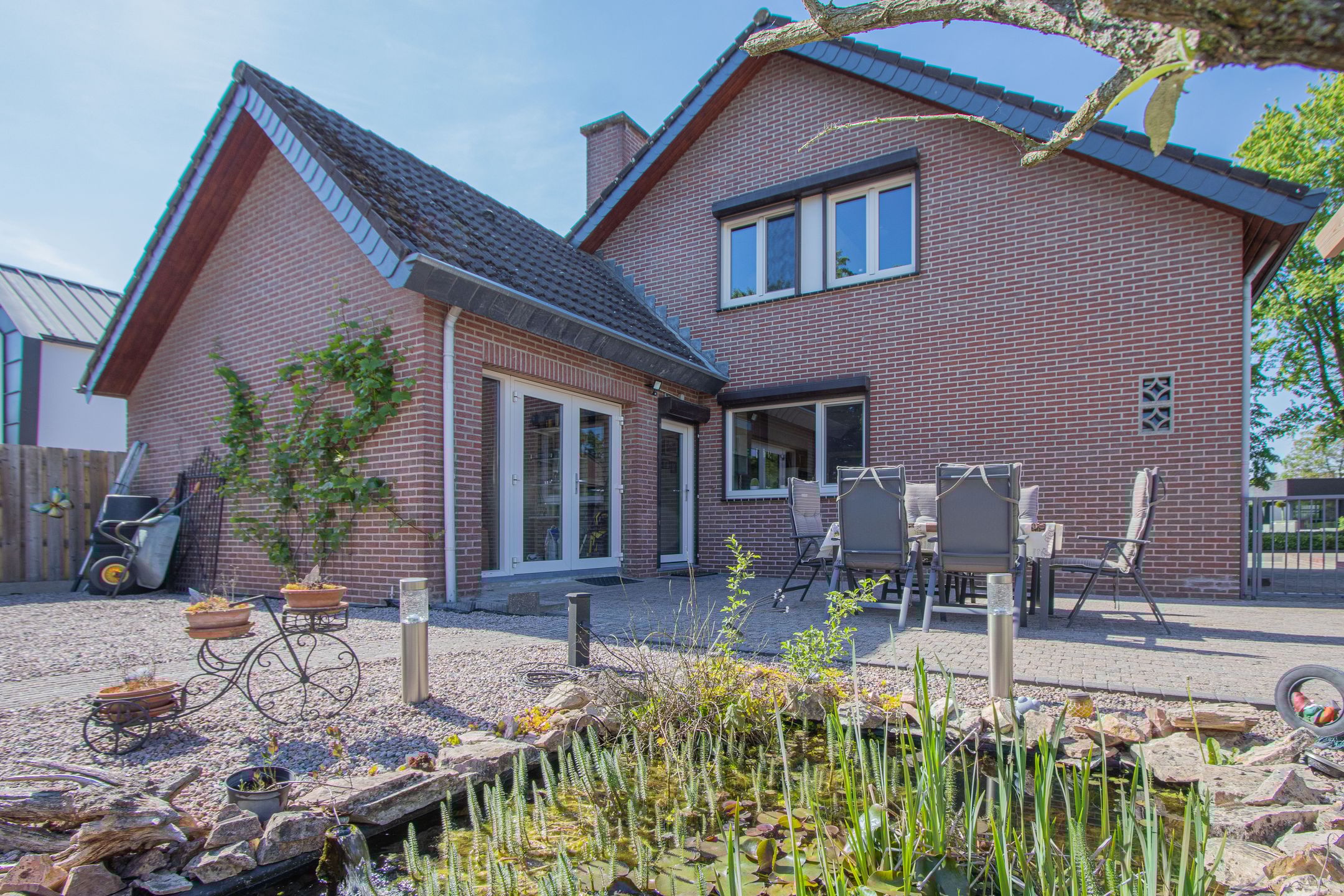 Foto 3 van Schaapsweg 66