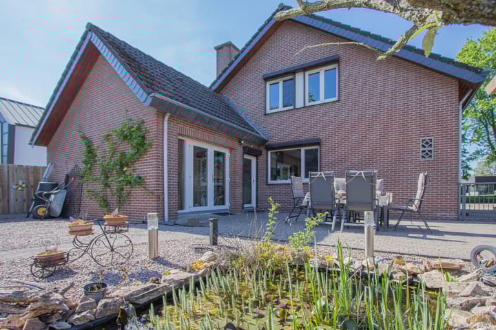 Foto 3 van Schaapsweg 66