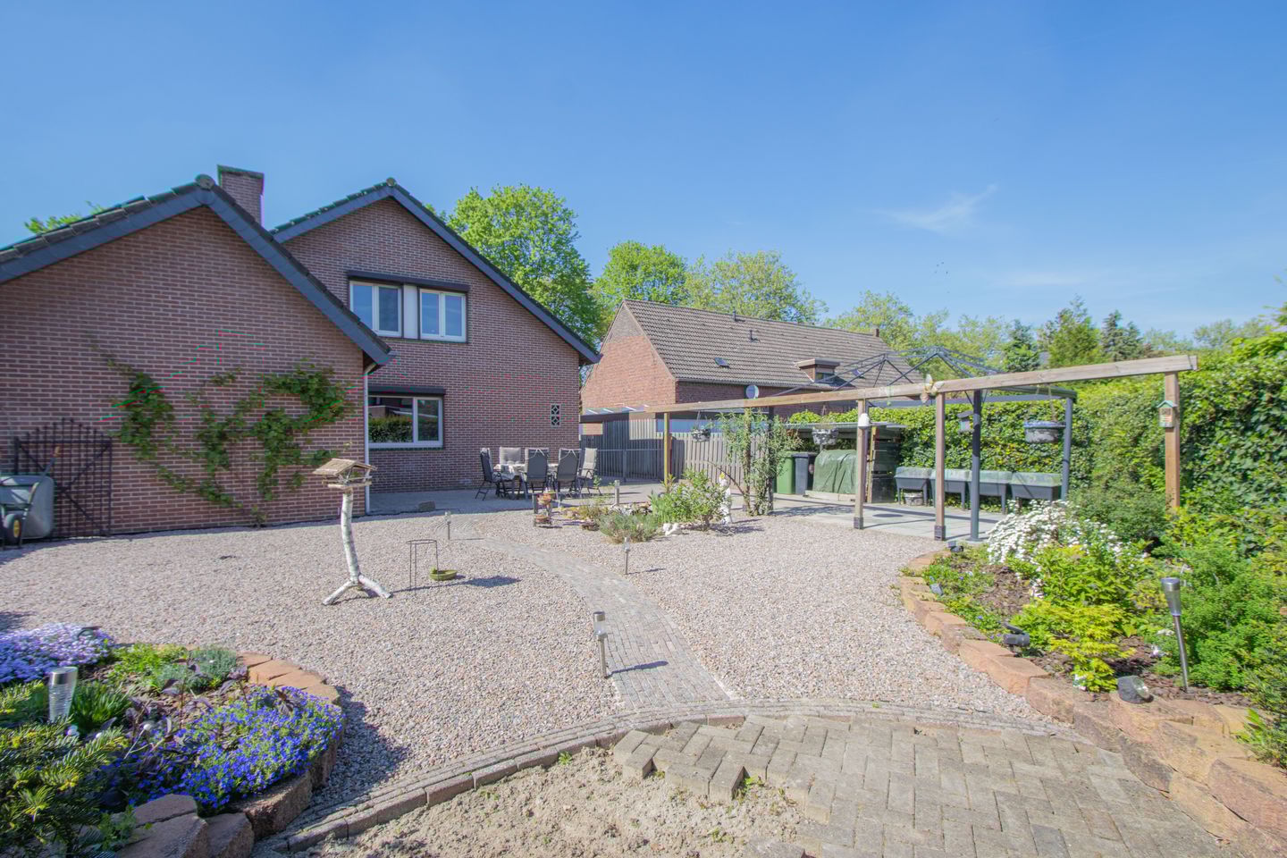 Foto 4 van Schaapsweg 66