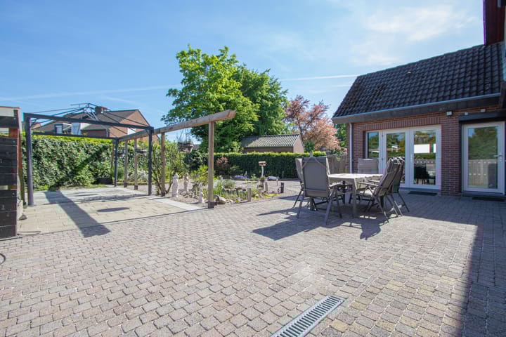 Foto 27 van Schaapsweg 66