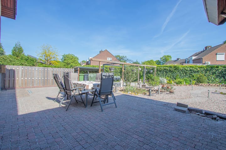 Foto 28 van Schaapsweg 66