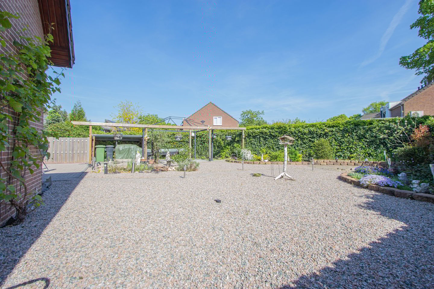 Foto 29 van Schaapsweg 66