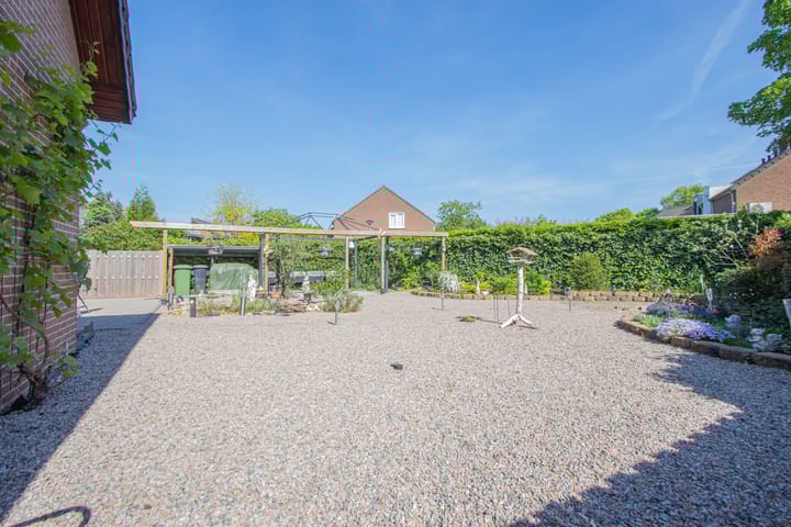 Foto 29 van Schaapsweg 66