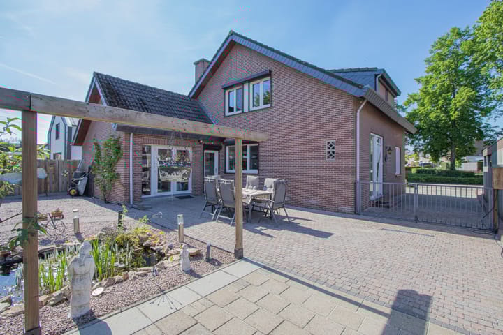 Foto 30 van Schaapsweg 66