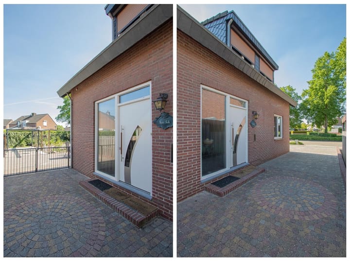 Foto 31 van Schaapsweg 66