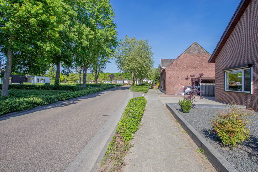 Foto 32 van Schaapsweg 66