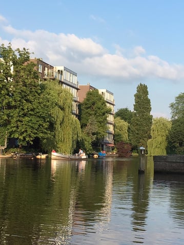 Plantage Muidergracht 140