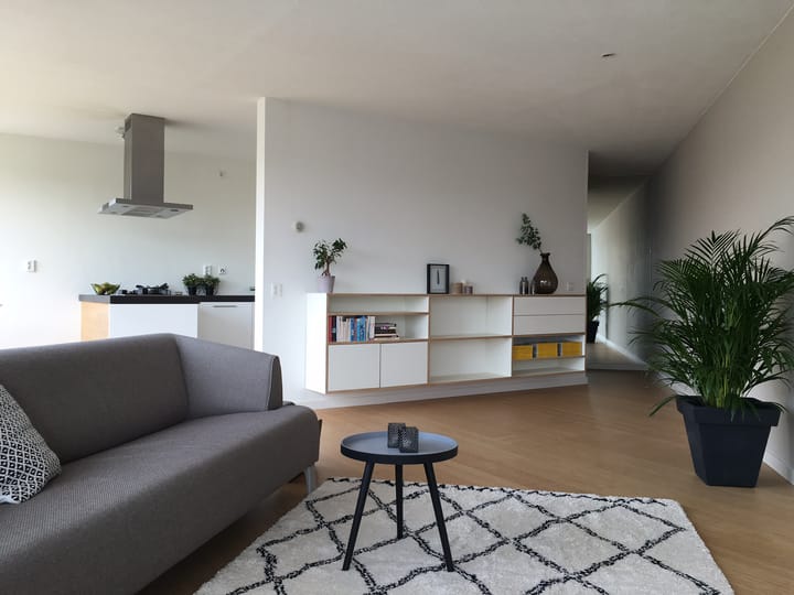 Photo 4 of Plantage Muidergracht 140