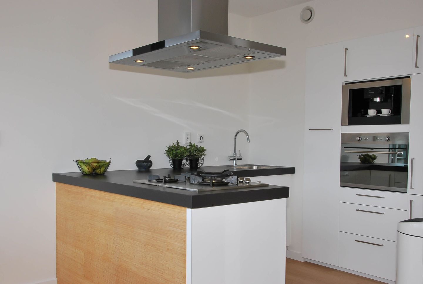 Foto 5 van Plantage Muidergracht 140