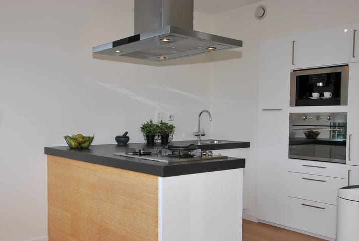 Photo 5 of Plantage Muidergracht 140