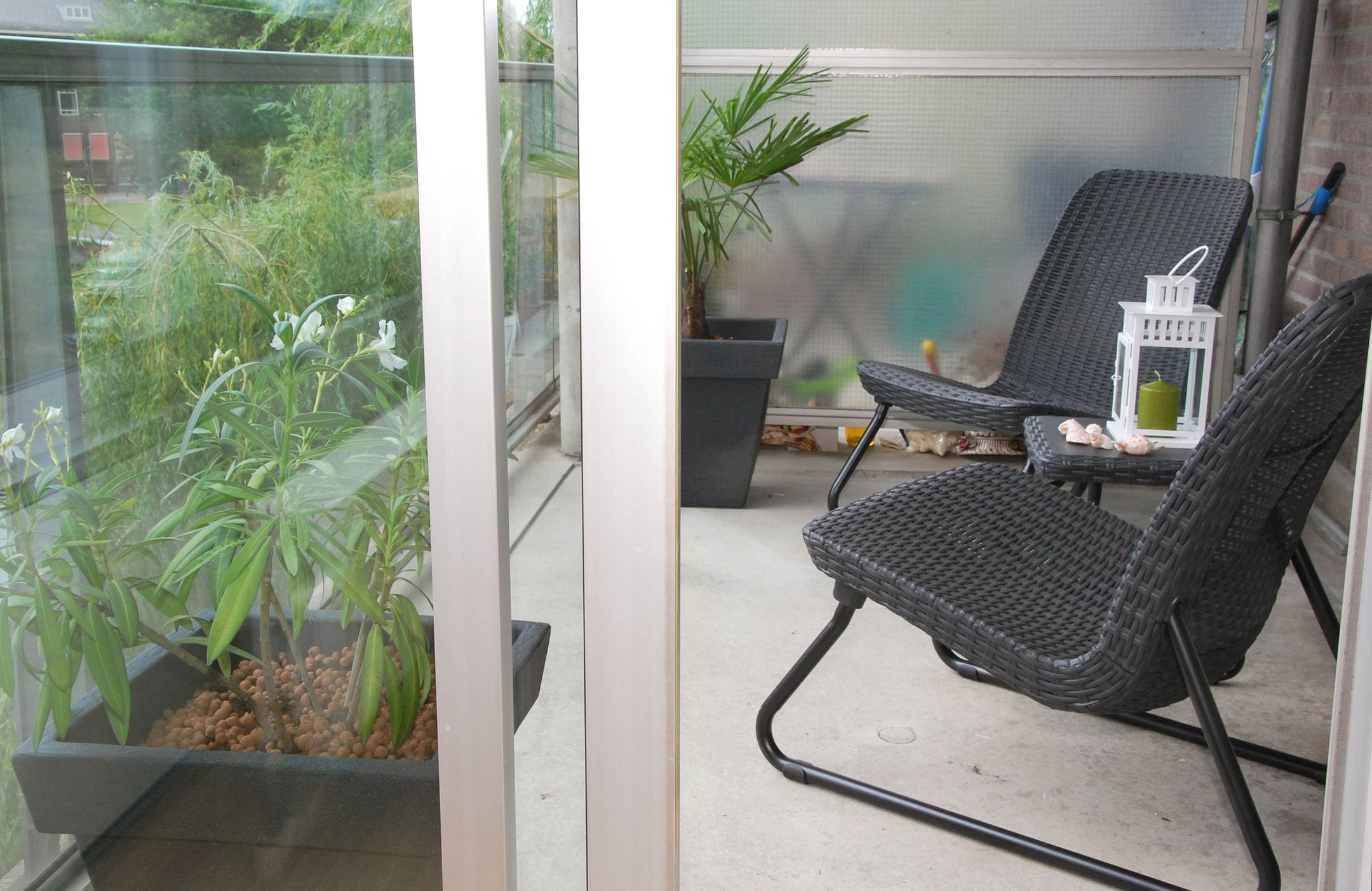 Foto 6 van Plantage Muidergracht 140