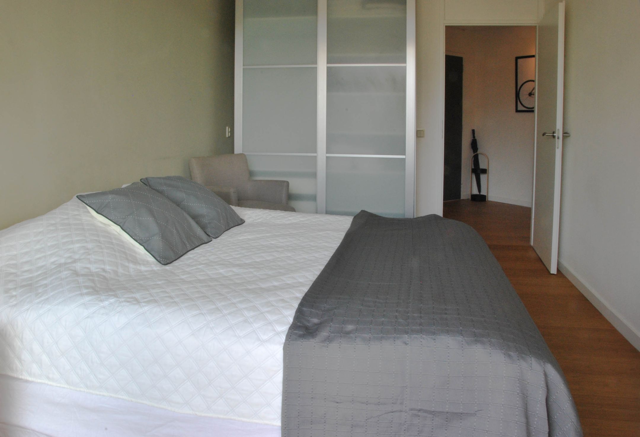 Foto 9 van Plantage Muidergracht 140