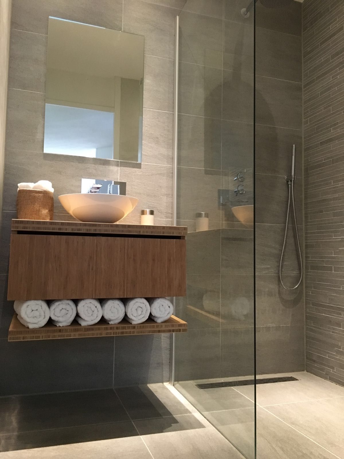 Foto 10 van Plantage Muidergracht 140