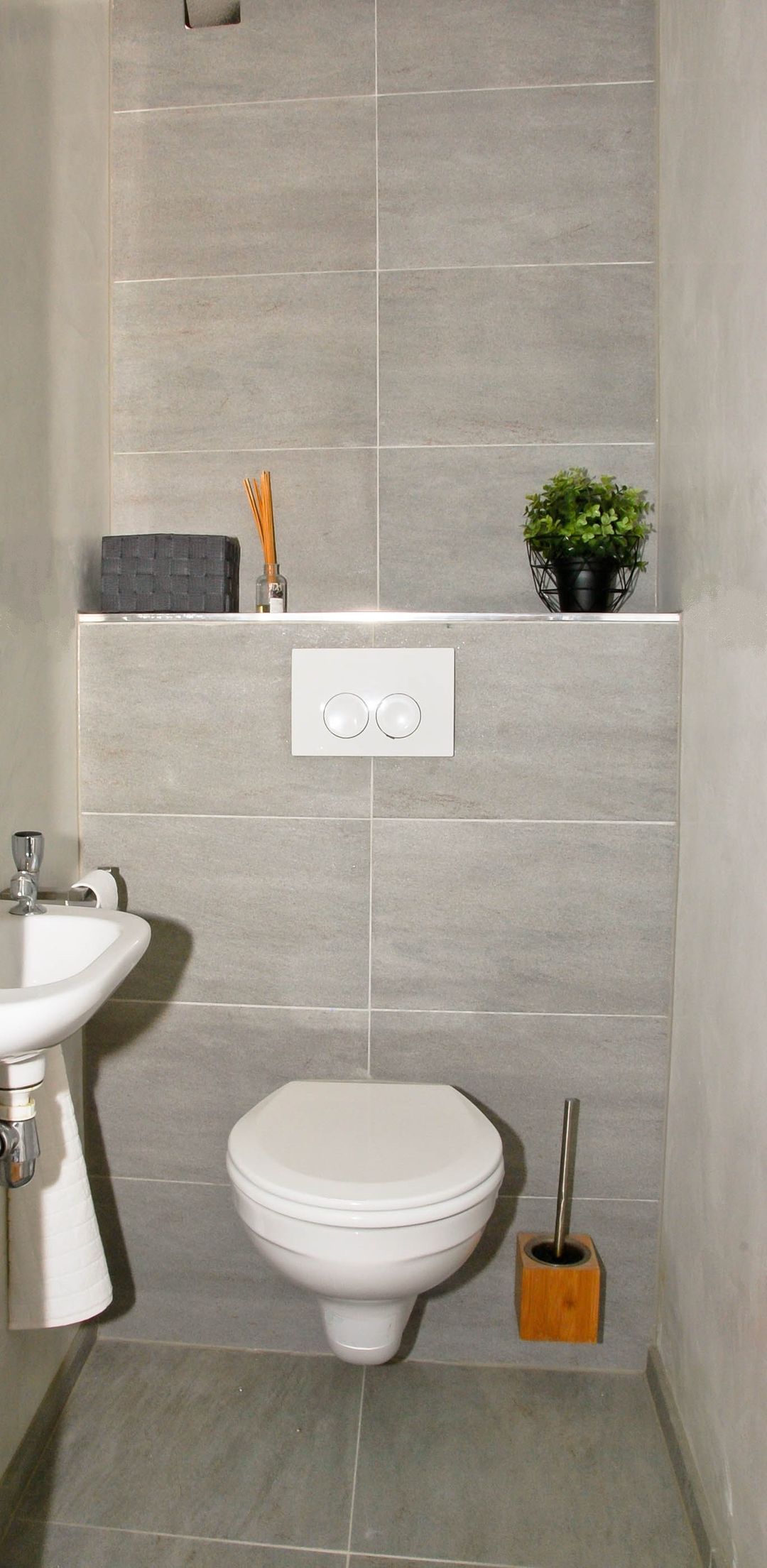 Foto 11 van Plantage Muidergracht 140