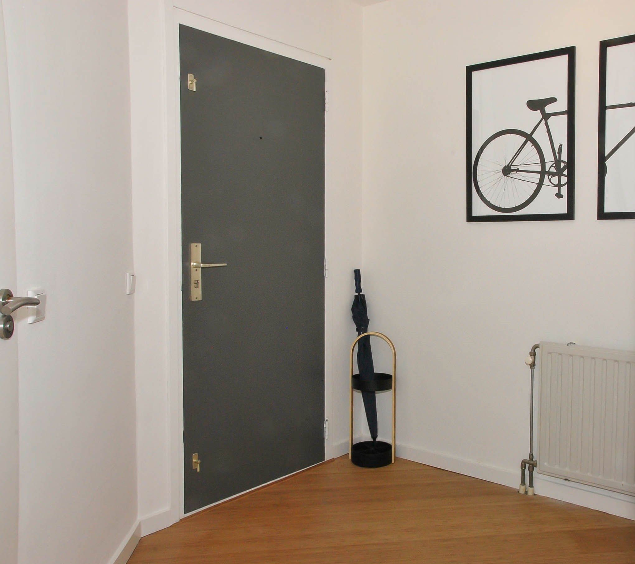 Foto 12 van Plantage Muidergracht 140